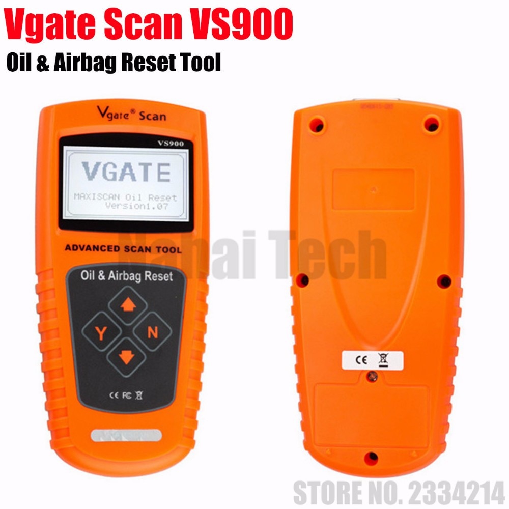  VGATE ĵ VS900 öƽ     缳 VGATESCAN VS 900 OBD2  ڵ 
